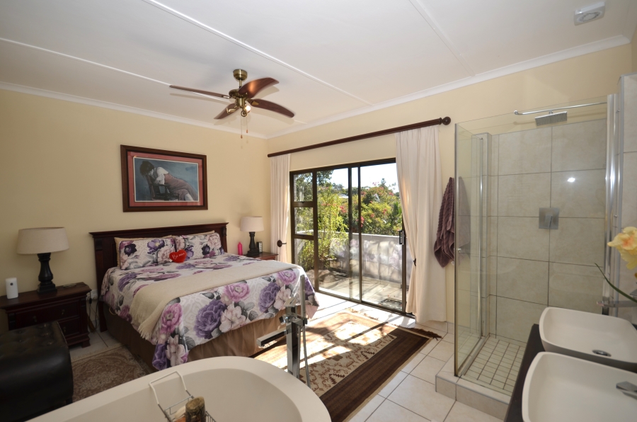 4 Bedroom Property for Sale in Vincent Heights Eastern Cape